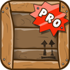 Move the Box APK