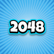 Cube Chain Infinity 2048 3D