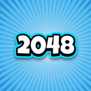 Cube Chain Infinity 2048 3D APK