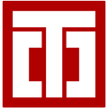 Telegraf.com.ua