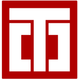 Telegraf.com.ua icon