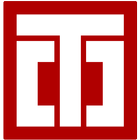 Telegraf.com.ua icon