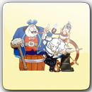 Favorite cartoons APK