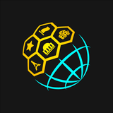 Geography icon