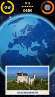 Geographie Spielerische lernen Screenshot 1