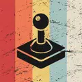 MD2&GEN Emulator