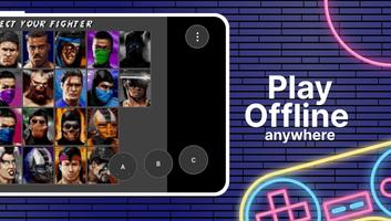 90'ların retro oyunları Ekran Görüntüsü 2