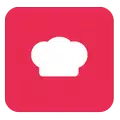 My recipes
