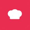 Recipe book App 图标