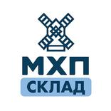 Digital AgroStorage MHP