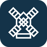 Агропортал МХП - agro.mhp.com.ua