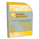 МобілАвто клієнт APK