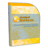 MobilAuto icon