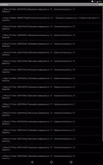 Baixar MobilAuto Driver APK