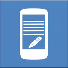 Descargar APK de Notas para escribir en español