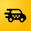 APK OnTaxi: замовити таксі онлайн