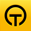 OnTaxi Driver Old APK