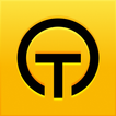 OnTaxi Driver Old icon