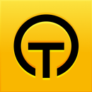 OnTaxi Driver Old APK