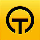 OnTaxi Driver icon
