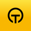 OnTaxi Driver: Drive, Earn APK