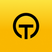 OnTaxi Driver: Drive, Earn icon