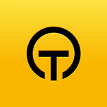 OnTaxi Driver: Drive, Earn