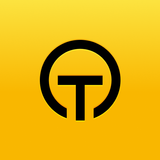 OnTaxi Driver: Drive, Earn