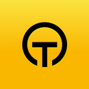 OnTaxi Driver: Drive, Earn APK