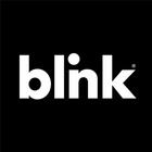 Blink Israel icono