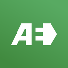 AE Charging Point иконка