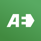 AE Charging Point APK