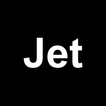 ”Jet!