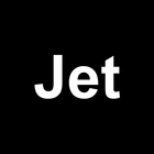 Jet! ikon