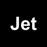 Jet!