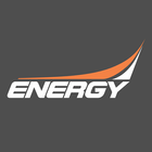 Energy! أيقونة