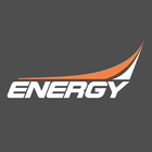Energy!-icoon