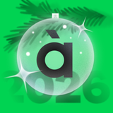 àbank24 — Банк з акцентом aplikacja