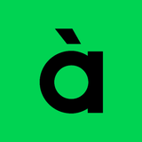 àbank24 — Банк з акцентом APK