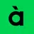 àbank24 — Банк з акцентом APK