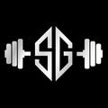 Silver Gym