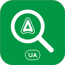 ADAMA Lab APK