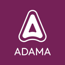 Адама 2026 - Каталог ЗЗР APK