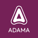 Адама 2026 - Каталог ЗЗР