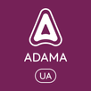 Адама 2026 - Каталог ЗЗР APK