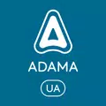Адама 2027