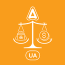 ADAMA Fin– фінансовий помічник APK