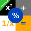Pocket Calculator APK