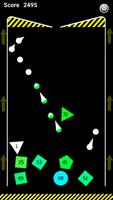 Bouncing balls পোস্টার