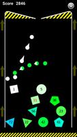 Bouncing balls স্ক্রিনশট 1